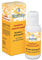 BioPräp Kinderpflegeöl | 100 ml