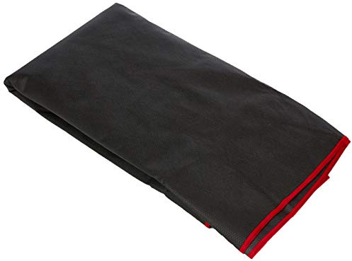 Kegel 5 – 3307 – 246 – 4060 Abdeckplane antigivre für Windschutzscheibe Winter Plus Maxi