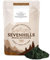 Sevenhills Wholefoods Poudre De Chlorella Bio 500g