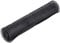 IWH Vertrieb 078409 Anti-Mardergitter 190 x 150 cm, schwarz