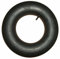 KetoPlastics Wheelbarrow Innertube for Tyre 4.80/4.00-8