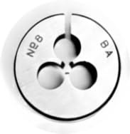 Proops 8 BA Die. (M0178) Free UK Postage