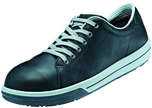 ATLAS Werkschoenen A280 S2 ESD -42