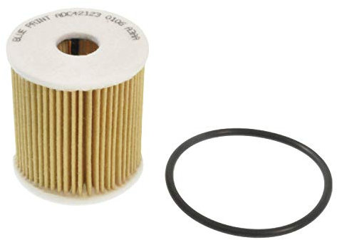 BP ADC42123 Filtro Olio Smart City/Fortwo