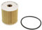 BP ADC42123 Filtro Olio Smart City/Fortwo
