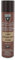 Wachs Pflege Leder Aerosol ABEL farblos farblos 400 ml