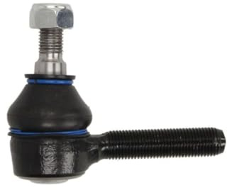 Delphi TA1528 Tie Rod