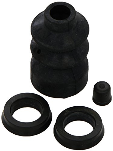 AUTOFREN SEINSA D3155 Reparatursatz Kupplungsnehmerzylinder Kompatibel mit ALFA ROMEO 75 162B 795027 46421938 46531636