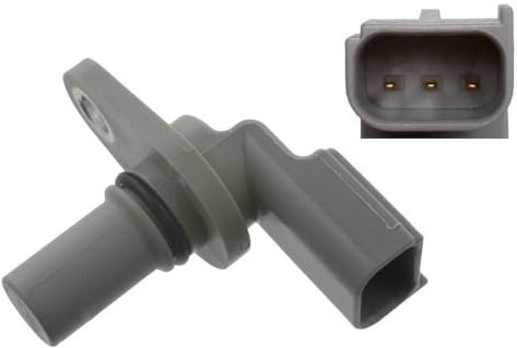 Febi Bilstein 38222 Sensore Posizione Albero a Camme