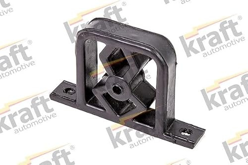 KRAFT AUTOMOTIVE Halter, Abgasanlage 0502510