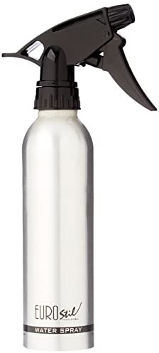 Eurostil Atomizador 280 ml