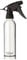 Eurostil Atomizador 280 ml