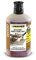 Kärcher 62958820 – Reinigungsflüssigkeit für Holz, 3 in 1, 1 l