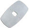 Opella Toilet Cistern Siphon Diaphragm Washer WC Dual Flush