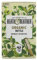 Heath & Heather Nettle Tea Bags (Pack of 6, Total 120)