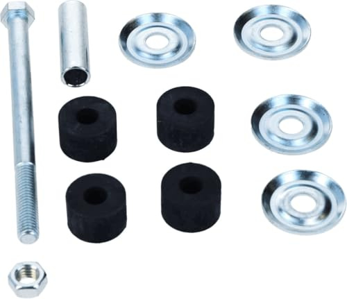 LEMFÖRDER 36644 01 Stange/Strebe Stabilisator für Mitsubishi Mirage V (CJ_, CP_) 1995-2004 Links, Rechts, Vorderachse und Andere Fahrzeuge