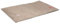 PET-JOY 20 Doggy Daunen Bench X-Treme Matratze/Bett für Hunde