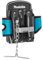 Makita Electrician Holster, P 71881 by Makita