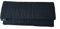 Kingsland Bandagierunterlagen Classic Blau