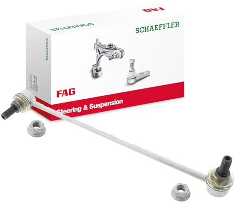 Fag 818 0194 10 - Rod/Strut, stabiliser