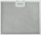 SPARES2GO Metal Grease Filter for Bosch DKE995FGB/01 DKE995FGB/02 Cooker Hood (264 x 305mm)