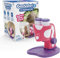 Learning Resources GeoSafari Jr Mein erstes Mikroskop in Rosa