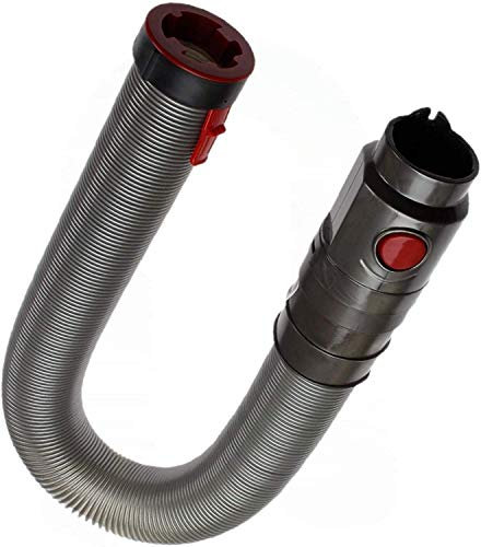 FIND A SPARE Pipe Hose Assembly For Dyson DC40 DC41 DC55 DC65 DC75 Series Vacuum Cleaners