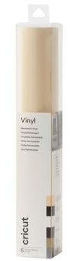 Cricut Permanent Vinyl Probe - Basis
