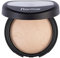 Flormar Puder - Powder Illustration Midnight Star 8690604551521 31000069-002 One Size