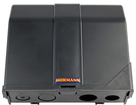 Hörmann Auswerteeinheit für CTR 1b, CTV 1 für Antriebe & Steuerungen