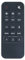 VINABTY RC-1230 RC1230 Soundbar Replacement Remote Control Compatible with DENON Home Theater Sound Bar System DHT-S316 DHT-S416 DHTS216-316- 416 Remote Control