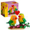 LEGO 40522