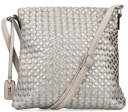 Rieker Damen Tasche H1033