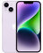 Apple iPhone 14 (256 GB) - Malva