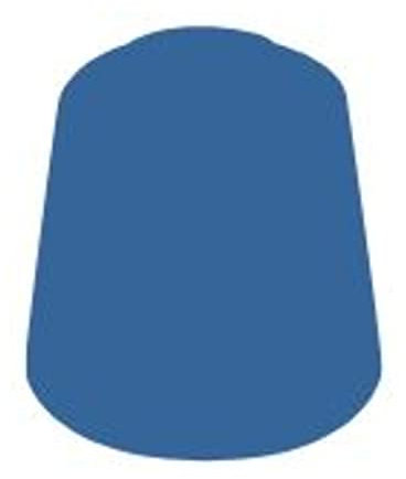 Citadel+Pot+de+Peinture+-+Base+Caledor+Sky+%2812ml%29