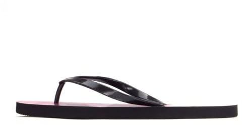 4F FLIPFLOP F060, mehrfarbig, Größe 37, für Damen