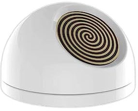 Regensensor funktioniert mit Olide Fensteröffner