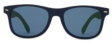 Dot Dash Herren Litty Sonnenbrille
