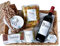 Einweihungsgeschenk Brot Salz Etiketten | 6 Anhänger - Aufkleber | Geschenk zum Einzug, Umzug, Einweihung neues Zuhause | Einzugsgeschenk