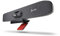 Poly Studio R30+ Videokonferenzsystem Audio Video Soundbar mit HP USB-C Dock G5