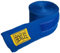 BENLEE Handbandage ELASTIC 200cm, Royal Blue