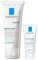 La Roche Effaclar H Iso-Biome Feuchtigkeitspflege 40 ml + gratis Lipikar Syndet AP+ 15 ml