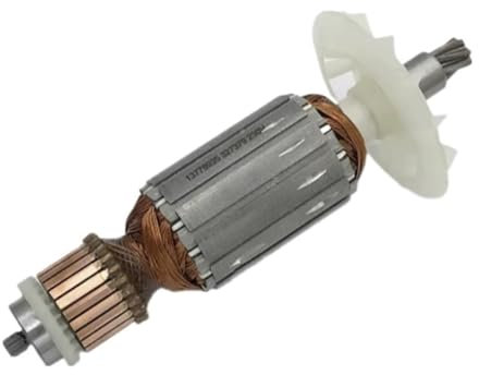 Rotor De Martillo Eléctrico, Compatible Con Hilti, For Taladro De Impacto TE7-C, Pico Eléctrico, Piezas De Martillo Eléctrico De Doble Propósito, Rotor