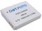Dot.Foto NB-6L, NB-6LH Premium 3.7v / 1000mAh Batterie Rechargeable pour Canon PowerShot SX510 HS, SX500 is, SX710 HS, SX700 HS, SX520 HS, SX530 HS, SX280 HS, SX260 HS, SX170 is