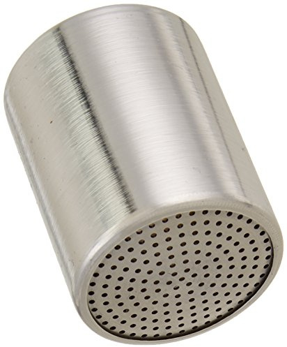 DRAMM 12343 Rain Water Wand, Natural, 170 Holes