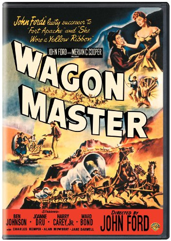 WARNER BROS 5458850