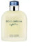 Dolce & Gabbana, Eau De Toilettes Spray, Light Blue, 4.2 Fluid Ounce