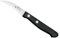 MAC Chef Series Vogelschnabel, 65 mm