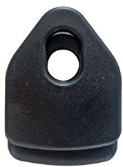 Relags Multiklipp Holdon Multiklipp, schwarz, Mini, 011550