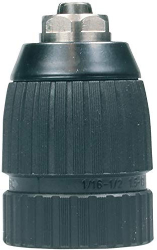 Makita 763178-7 - Portabrocas automático